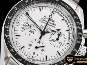 OMG520F - SpeedMaster Snoopy Ltd Ed SSSS White JHF Venus 75 - 08.jpg